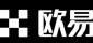 欧交易所官网_正规的数字货币交易平台